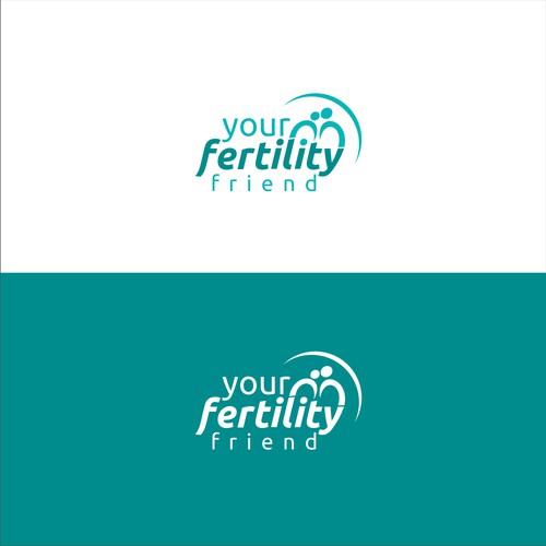 you fertility friend