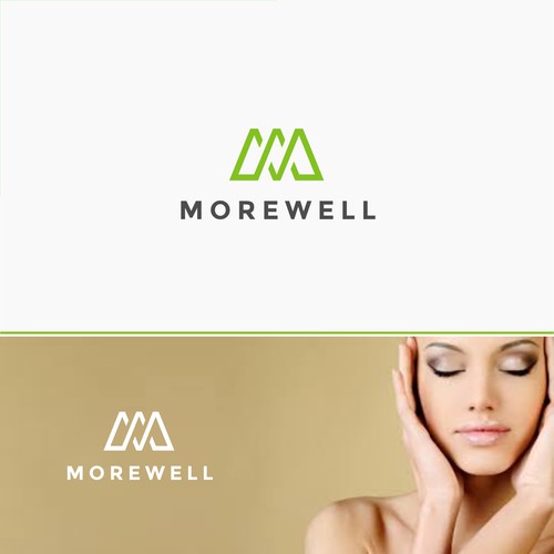 MoreWell