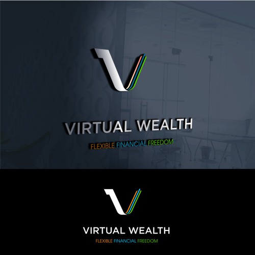 virtual wealth