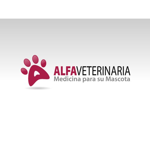 Vet Clinic