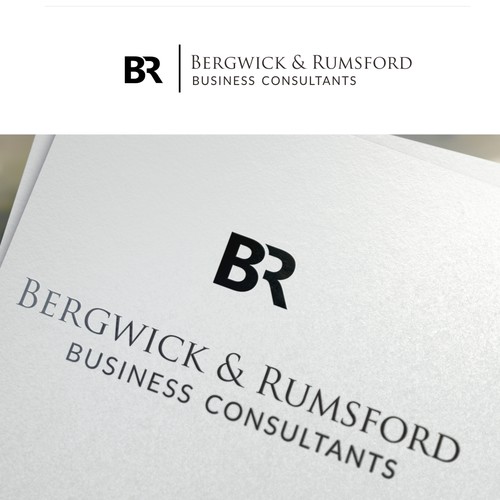 Logo for Film Industry consultants