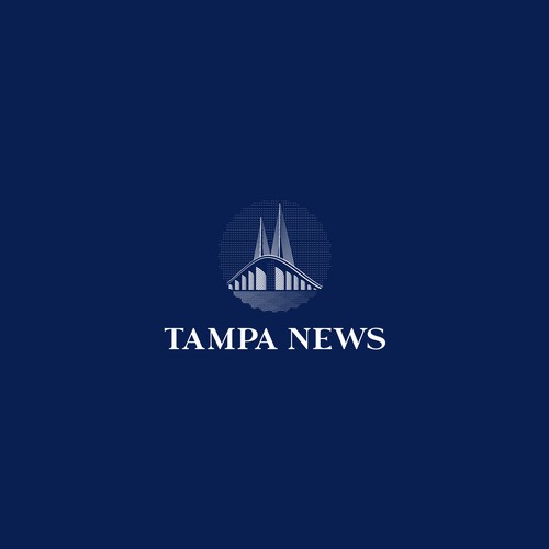 Tampa News