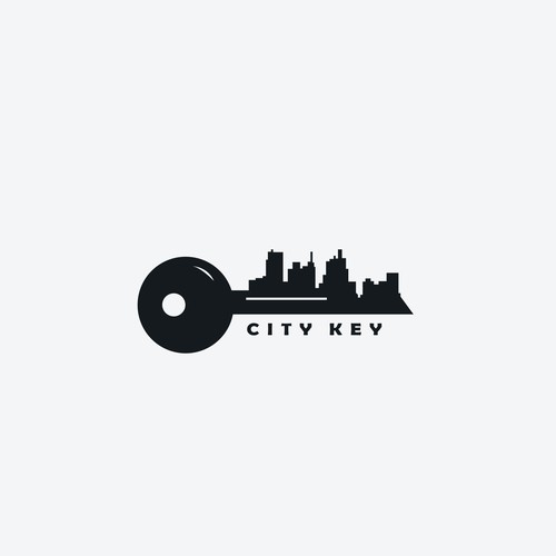 City Key