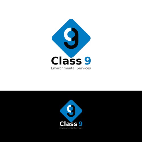 Class 9
