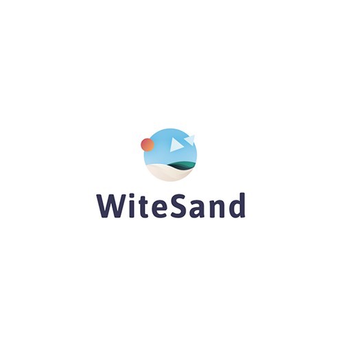 WiteSand