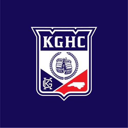 KGHC