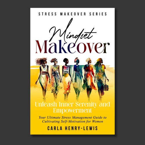 E-Book Cover