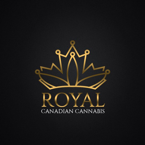 Royal Canadian Cannabis