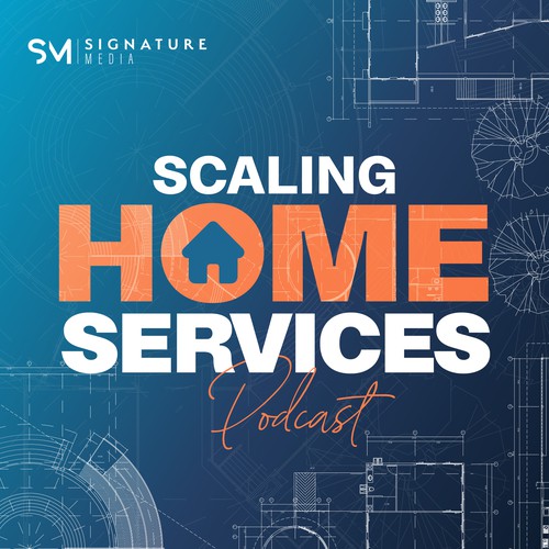 Scaling Home Services