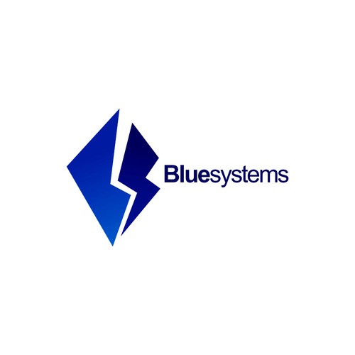 Blue Systems