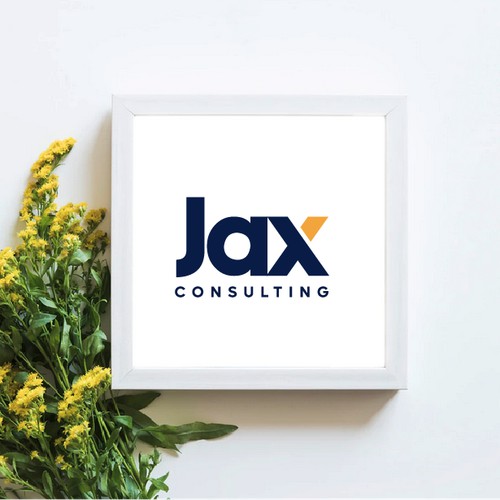 JAX Consulting