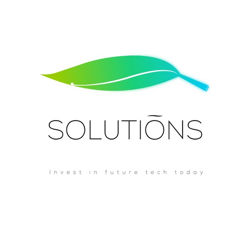 An Emirati Software seeking a worldwide branding