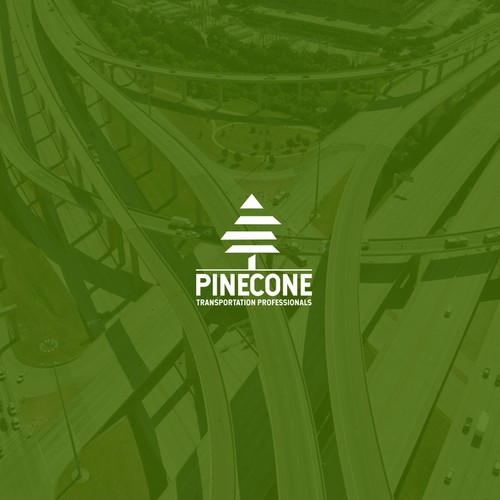 Pinecone