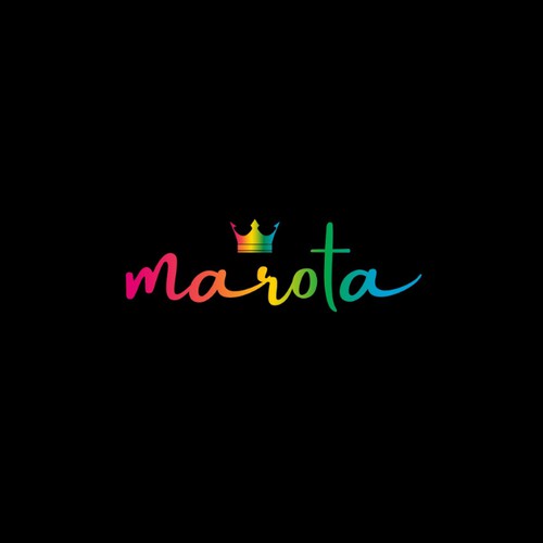 Marota Women's Fashion Store