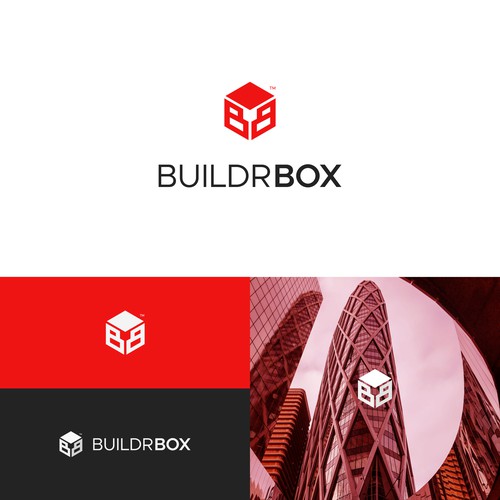 BuildrBox