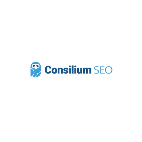 Consilium Seo