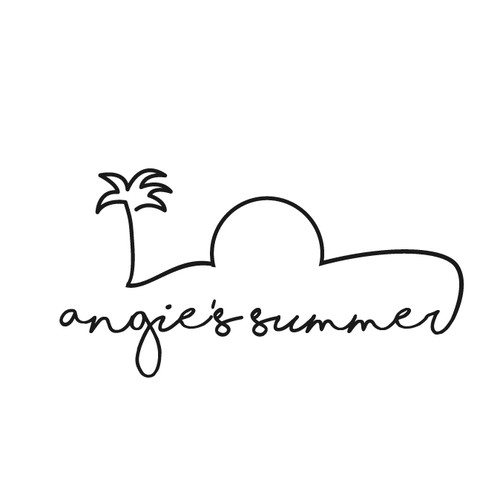 Angie's Summer