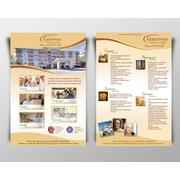 Reviewed design