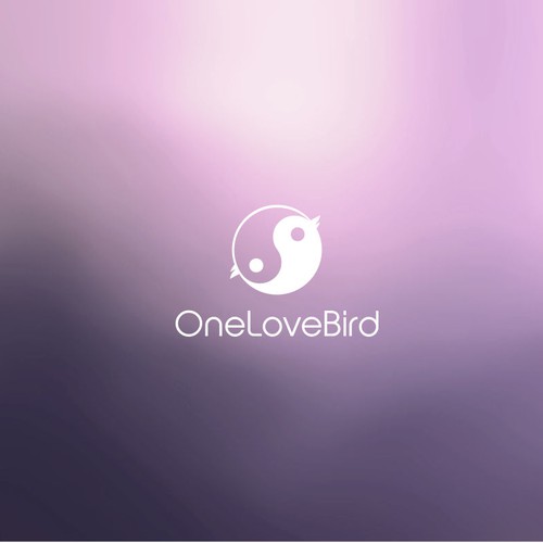 One Love Bird