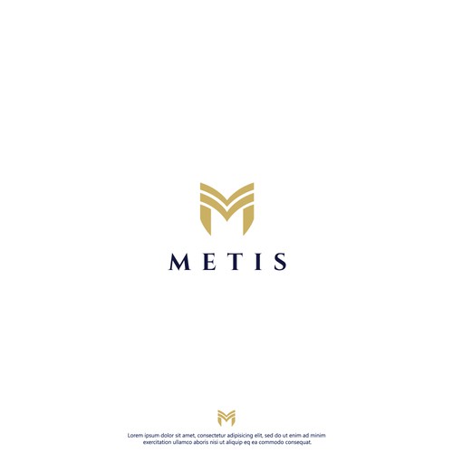 Metis