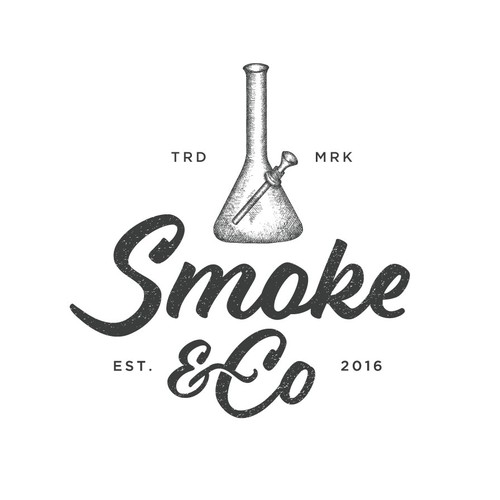 Smoke & Co.