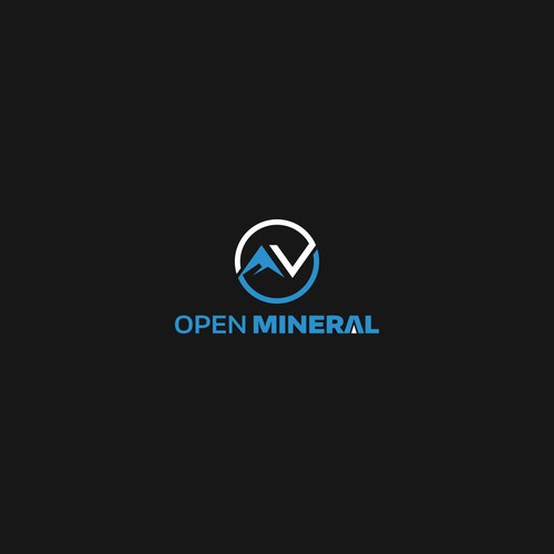 Open Mineral