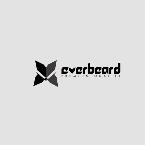 Everbeard