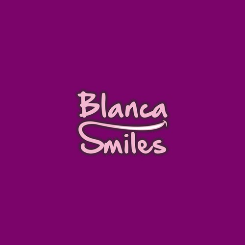 Blanca Smiles