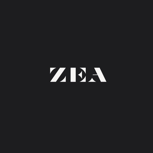 Zea