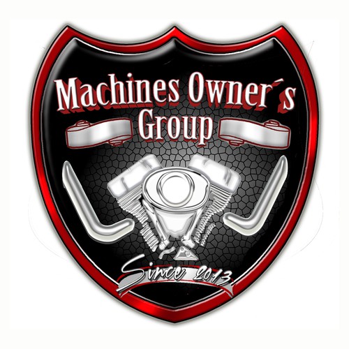 Machines Owner´s Group