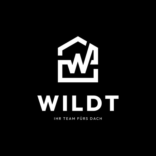 WILDT.