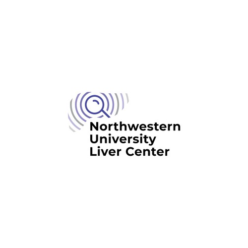NU Liver Center