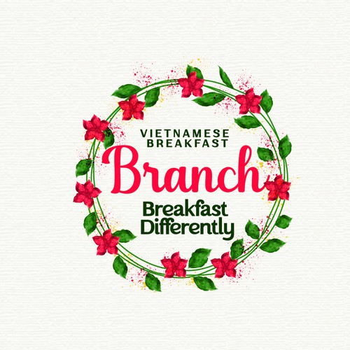 Branch 