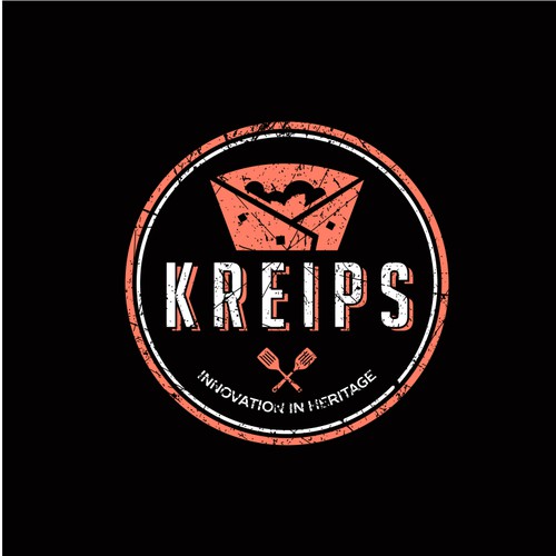 KREIPS