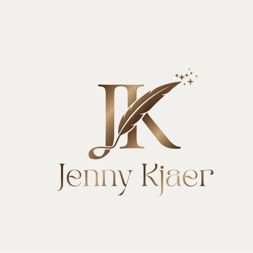 Jenny Kjaer