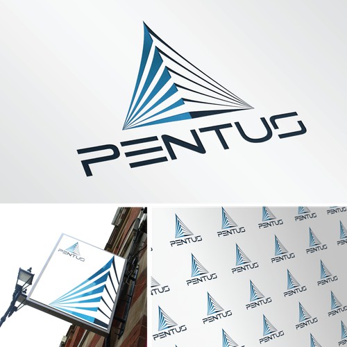 Pentus