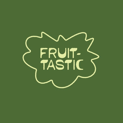 Vegan and organic products shop