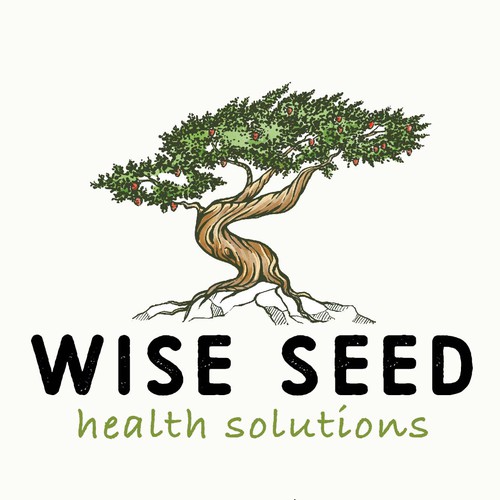 Wise seed