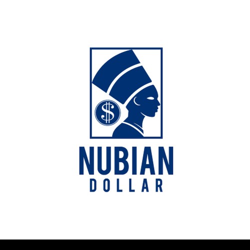 NUBIAN DOLLAR
