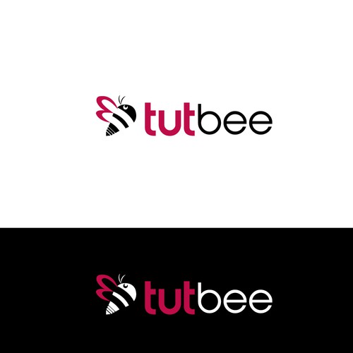 Tutbee