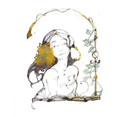 Artwork & BOOK DESIGN