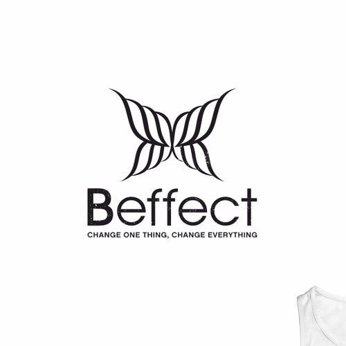 Beffect  fitness center