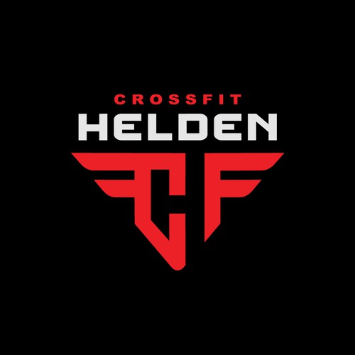 CrossFit HELDEN