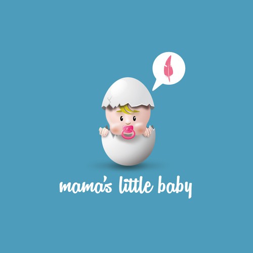 Baby cocoon