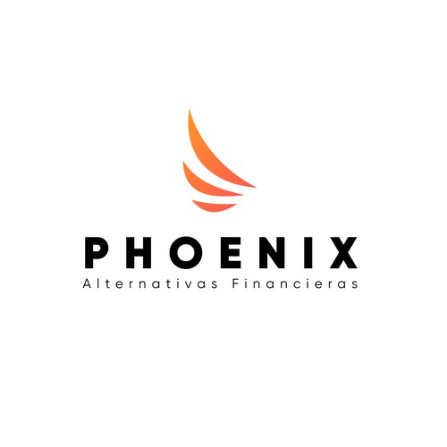 Logo for Phoenix