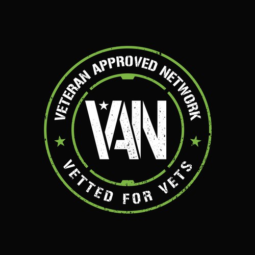 VAN - Trusted Connections for Veterans