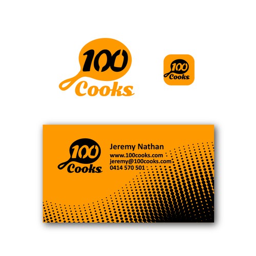 100cooks.com