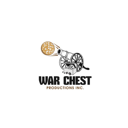 War Chest Productions