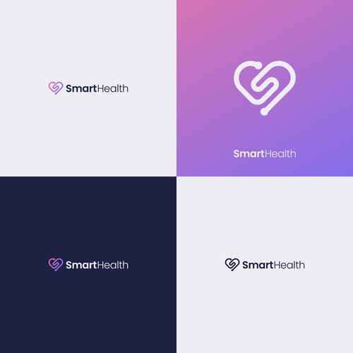 SmartHealth