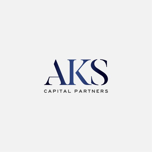 AKS Capital Partners